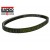 Ιμάντας Honda SH 300 / Forza 300 (997.5-25-30) BANDO